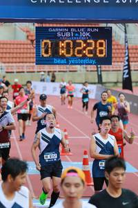 BIB: 2019, 8220, 8157
                            <button type="button" onclick="openModal(4584675)" class="btn btn-primary btn-sm float-right btn-popup" data-toggle="modal" data-target=".modal-high-quality">
                        <i class="fas fa-shopping-cart"></i> Add to Cart
                    </button>
                                            <button type="button" onclick="isThisMe(4584675, true)" class="btn btn-success btn-sm float-right btn-popup btn-isme hidden" data-toggle="tooltip" data-placement="bottom" title="นี่คือรูปของคุณใช่ไหม คลิกที่นี่เพื่อเอาเข้าอัลบั้ม">
                        <i class="fas fa-plus"></i> Add to album
                    </button>
                    <button type="button" onclick="isThisMe(4584675, false)" class="btn btn-warning btn-sm float-right btn-popup btn-isnotme hidden">
                        <i class="fas fa-ban"></i> Remove from album
                    </button>